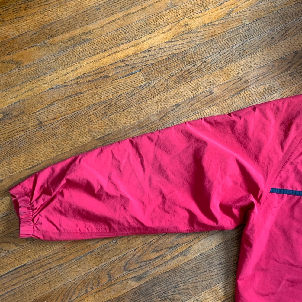 Nautica NS-83 Jacket - Picture 8 of 8